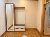 Satılır 2 otaqlı köhnə tikili 70 m², Memar Əcəmi m., photo 7 from 8