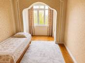 Satılır 2 otaqlı köhnə tikili 70 m², Memar Əcəmi m., photo 3 from 8