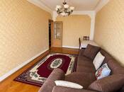Satılır 2 otaqlı köhnə tikili 70 m², Memar Əcəmi m., photo 2 from 8