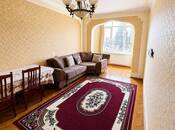 Satılır 2 otaqlı köhnə tikili 70 m², Memar Əcəmi m., photo 1 from 8