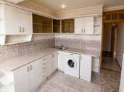Satılır 2 otaqlı köhnə tikili 70 m², Memar Əcəmi m., photo 6 from 8