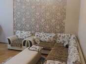 Satılır 3 otaqlı yeni tikili 134 m², Qara Qarayev m., photo 5 from 8