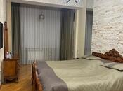 Satılır 3 otaqlı yeni tikili 134 m², Qara Qarayev m., photo 8 from 8