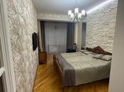 Satılır 3 otaqlı yeni tikili 134 m², Qara Qarayev m., photo 7 from 8
