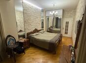 Satılır 3 otaqlı yeni tikili 134 m², Qara Qarayev m., photo 6 from 8