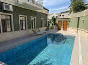 Продаётся 6-комн. дом/дача 450 м², пос. Бакиханова, photo 1 from 8