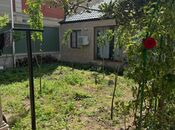Продаётся 6-комн. дом/дача 450 м², пос. Бакиханова, photo 8 from 8