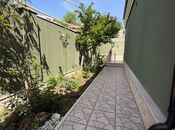 Продаётся 6-комн. дом/дача 450 м², пос. Бакиханова, photo 6 from 8