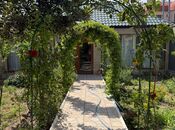 Продаётся 6-комн. дом/дача 450 м², пос. Бакиханова, photo 3 from 8