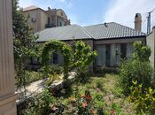Продаётся 6-комн. дом/дача 450 м², пос. Бакиханова, photo 5 from 8