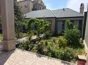 Продаётся 6-комн. дом/дача 450 м², пос. Бакиханова, photo 2 from 8