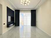 Продаётся 4-комн. дом/дача 150 м², пос. Шувеляны, photo 8 from 8