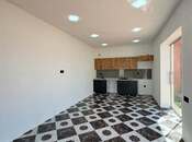 Продаётся 4-комн. дом/дача 150 м², пос. Шувеляны, photo 4 from 8