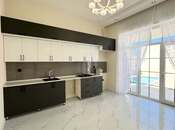 Продаётся 4-комн. дом/дача 150 м², пос. Шувеляны, photo 7 from 8