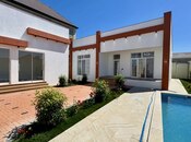 Продаётся 4-комн. дом/дача 150 м², пос. Шувеляны, photo 1 from 8