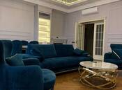 İcarəyə verilir 3 otaqlı yeni tikili 180 m², Nəsimi r., photo 4 from 8