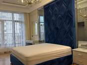 İcarəyə verilir 3 otaqlı yeni tikili 180 m², Nəsimi r., photo 6 from 8
