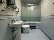 Продаётся 4-комн. вторичка 120 м², м. Мемар Аджеми, photo 8 from 8