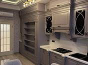 İcarəyə verilir 3 otaqlı yeni tikili 180 m², Nəsimi r., photo 8 from 8