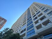 Продаётся 3-комн. новостройка 138 м², м. Гянджлик, photo 7 from 8