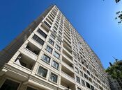 Продаётся 3-комн. новостройка 138 м², м. Гянджлик, photo 4 from 8