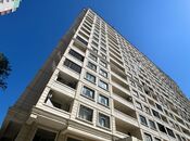 Продаётся 3-комн. новостройка 138 м², м. Гянджлик, photo 5 from 8