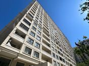 Продаётся 3-комн. новостройка 138 м², м. Гянджлик, photo 3 from 8