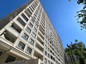 Продаётся 3-комн. новостройка 138 м², м. Гянджлик, photo 6 from 8