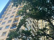 Продаётся 3-комн. новостройка 138 м², м. Гянджлик, photo 2 from 8