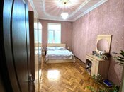 Продаётся 2-комн. вторичка 70 м², пос. НЗС, photo 4 from 8