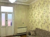 Продаётся 2-комн. вторичка 70 м², пос. НЗС, photo 3 from 8