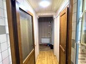 Продаётся 2-комн. вторичка 70 м², пос. НЗС, photo 5 from 8