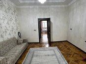 Продаётся 2-комн. вторичка 70 м², пос. НЗС, photo 2 from 8
