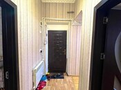 Продаётся 2-комн. вторичка 70 м², пос. НЗС, photo 6 from 8