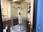 Продаётся 2-комн. вторичка 70 м², пос. НЗС, photo 8 from 8