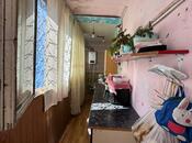 Satılır 3 otaqlı köhnə tikili 65 m², Əhmədli m., photo 6 from 8