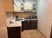 Satılır 2 otaqlı köhnə tikili 45 m², Xalqlar Dostluğu m., photo 6 from 8