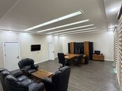 İcarəyə verilir 4 otaqlı ofis 200 m², Nəriman Nərimanov m., photo 7 from 8