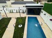 Satılır 4 otaqlı həyət evi/bağ evi 200 m², Şüvəlan q., photo 5 from 8