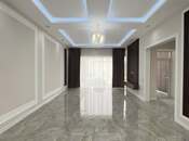 Satılır 4 otaqlı həyət evi/bağ evi 200 m², Şüvəlan q., photo 7 from 8
