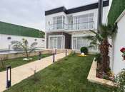 Satılır 4 otaqlı həyət evi/bağ evi 200 m², Şüvəlan q., photo 2 from 8