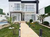 Satılır 4 otaqlı həyət evi/bağ evi 200 m², Şüvəlan q., photo 1 from 8