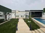 Satılır 4 otaqlı həyət evi/bağ evi 200 m², Şüvəlan q., photo 3 from 8