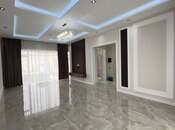 Satılır 4 otaqlı həyət evi/bağ evi 200 m², Şüvəlan q., photo 8 from 8