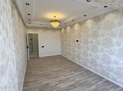 Satılır 2 otaqlı yeni tikili 58 m², Masazır q., photo 2 from 7