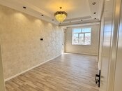 Satılır 2 otaqlı yeni tikili 58 m², Masazır q., photo 1 from 7