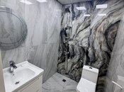 Satılır 2 otaqlı yeni tikili 58 m², Masazır q., photo 6 from 7