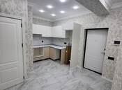 Satılır 2 otaqlı yeni tikili 58 m², Masazır q., photo 5 from 7