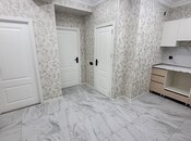 Satılır 2 otaqlı yeni tikili 58 m², Masazır q., photo 4 from 7