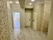 Satılır 2 otaqlı yeni tikili 58 m², Masazır q., photo 7 from 7